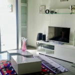 Apartamento de Lujo Amueblado, Equipado en Barrio Dent