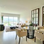 Apartamento Diseño Contemporáneo En Guachipelín Escazu