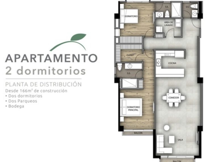 batch_DUKHANA APARTAMENTO 2 HAB PISO 1