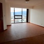 Apartamento Con Vista Espectacular en Freses Curridabat