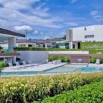 Apartamento Diseño Contemporáneo En Guachipelín Escazú