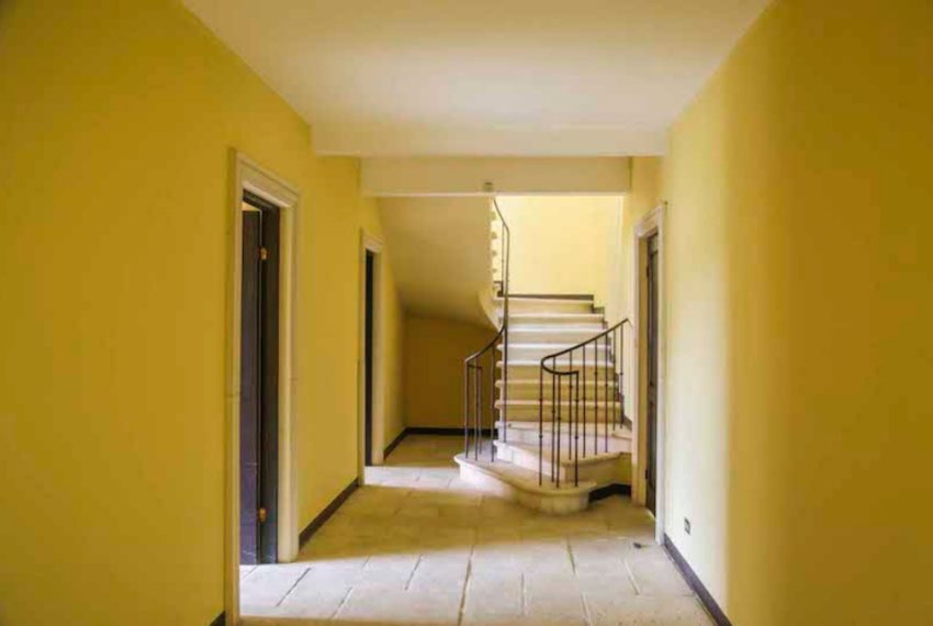 batch_casa (4)