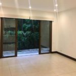Estrene Apartamento De Lujo En Laureles Escazú