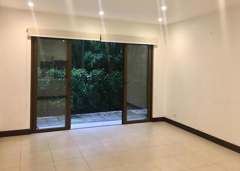 Estrene Apartamento De Lujo En Laureles Escazú