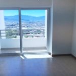 Apartamento En Torre Con Amenidades de Lujo En Los Yoses