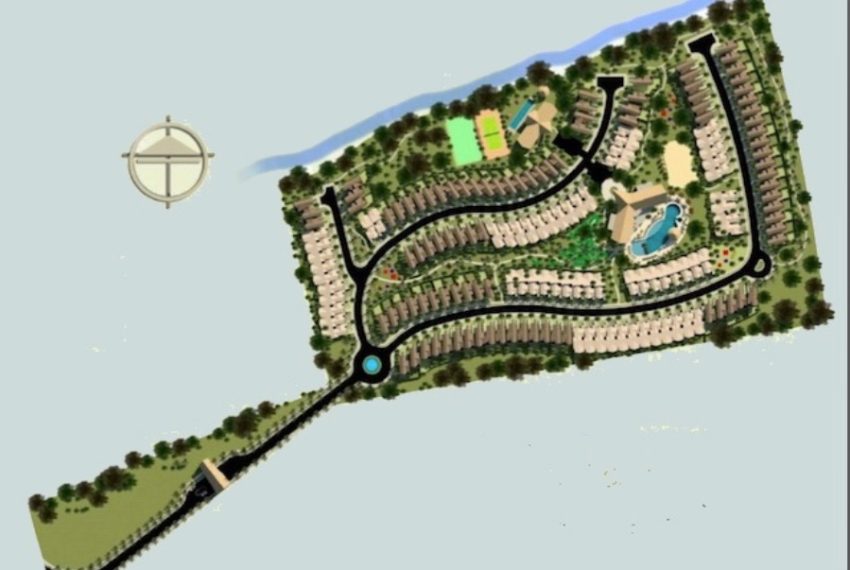 batch_master plan editado