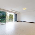 Apartamento En Condominio En Granadilla Montes de Oca