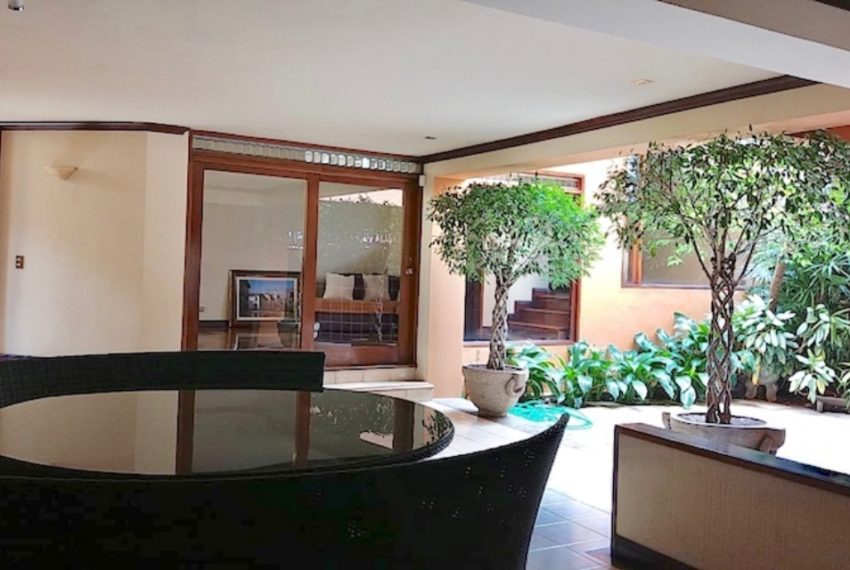 Casa Una Planta En Pinares de Curridabat