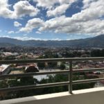 Se Alquila Apartamento En Torre En Los Yoses