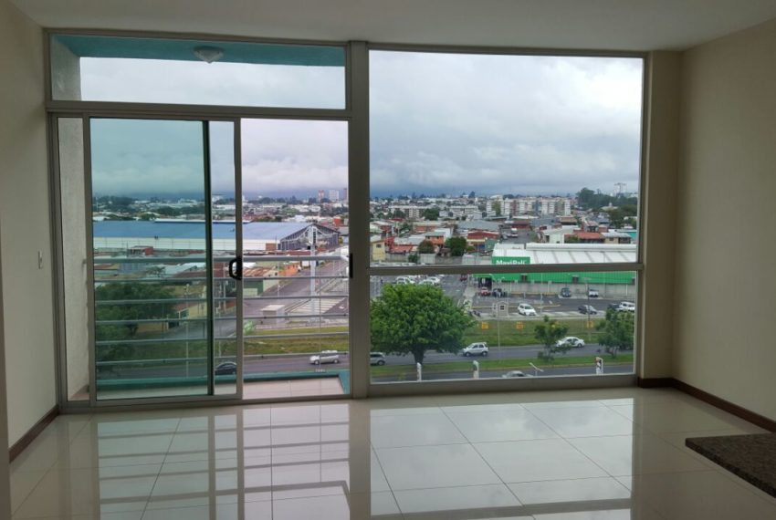 Bello Apartamento En Eco-Bambu San Sebastián