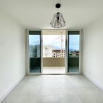 Apartamento Penthouse En Monte Alto Curridabat