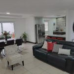 Casa Moderna En Condominio Con Amenidades 5 Estrellas en Escazú