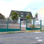 Propiedad Con Uso de Suelo Mixto En Los Yoses